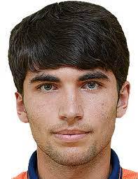 https://img.833zhiboos.com.cn/img/football/player/174bdf4cd3f6d6e58a58a55683417de5.png