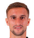 https://img.833zhiboos.com.cn/img/football/player/174c26dfb1148c85717c3f5c9e2ecc00.png