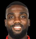 https://img.833zhiboos.com.cn/img/football/player/174db487fcde77f3f6d25592408f5069.png