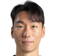https://img.833zhiboos.com.cn/img/football/player/174ee317664abc2e5700f1d5a680731d.png