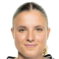 https://img.833zhiboos.com.cn/img/football/player/1751671042d40b025058ae4980f6a9c1.png