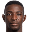 https://img.833zhiboos.com.cn/img/football/player/17541d5956c77718ea087f4e23b0aa68.png