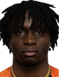 https://img.833zhiboos.com.cn/img/football/player/1759b4d4a90b2029f0e6f122702a0286.png