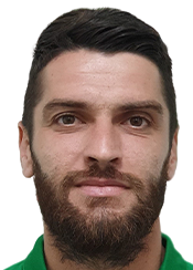 https://img.833zhiboos.com.cn/img/football/player/1759c24b7c3ad12927e048d0a32b31fc.png