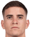 https://img.833zhiboos.com.cn/img/football/player/175ab289f14cc5ae0e8b651599030b75.png