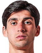 https://img.833zhiboos.com.cn/img/football/player/175ac9e578e5be6f826d5900ce019d5d.png