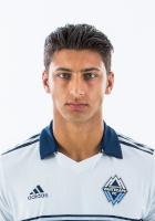 https://img.833zhiboos.com.cn/img/football/player/175c9dd16ac6eed1d38ab9a9ef02c825.jpg