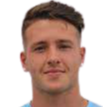 https://img.833zhiboos.com.cn/img/football/player/175fc2bdd868fbf4cd1bfb8bc5c531f5.png