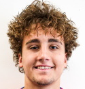 https://img.833zhiboos.com.cn/img/football/player/17609a9f38dadc0474f54667f862fc82.png