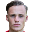 https://img.833zhiboos.com.cn/img/football/player/17617b32a53f77f614ef48df42968470.png