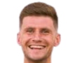 https://img.833zhiboos.com.cn/img/football/player/1761de1b80eef471dc93f6776990ce51.png