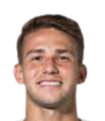 https://img.833zhiboos.com.cn/img/football/player/1762347f8a7eeebf0ebe70912460ec55.png