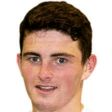 https://img.833zhiboos.com.cn/img/football/player/17666e509959cf4323e8becb07ec8b8c.jpg
