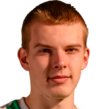 https://img.833zhiboos.com.cn/img/football/player/177185659074d946c0f5b4f8f6bbdf16.jpg
