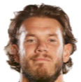 https://img.833zhiboos.com.cn/img/football/player/1773057ab373266d74eff7eb1a4c75ca.png