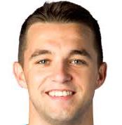 https://img.833zhiboos.com.cn/img/football/player/177328595c917f23a873add592e70bc5.jpg