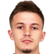 https://img.833zhiboos.com.cn/img/football/player/17768df268b13c58baf8ca4f154b909d.png