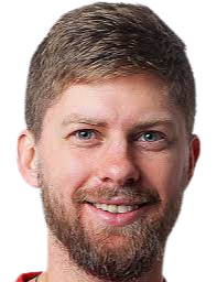 https://img.833zhiboos.com.cn/img/football/player/17778f20f66b44236c279590a30252cf.png