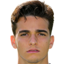 https://img.833zhiboos.com.cn/img/football/player/17793c39e85c597a4f6e2447052801c8.png