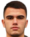 https://img.833zhiboos.com.cn/img/football/player/177d26d4227d30d3266c70561dace749.png