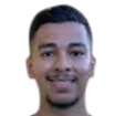 https://img.833zhiboos.com.cn/img/football/player/1785cdda7701bfaef5d311a1390bb2a9.png