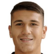 https://img.833zhiboos.com.cn/img/football/player/1789284c41a84e6423fa7c168bd8525f.jpg