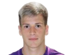 https://img.833zhiboos.com.cn/img/football/player/178b2b6acbde085777cc4d776d0e2626.png