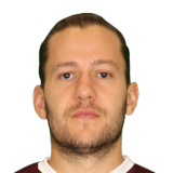 https://img.833zhiboos.com.cn/img/football/player/178b30a162f9c777b2e2bcbf056ba3ed.png