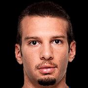 https://img.833zhiboos.com.cn/img/football/player/178bd8964853edf8978ab5196d07dc3f.png