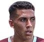 https://img.833zhiboos.com.cn/img/football/player/178e340cefa96350b1ac75332a32e87b.png