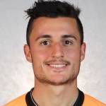 https://img.833zhiboos.com.cn/img/football/player/178e939a81a4f76474d3369924530729.png