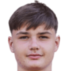 https://img.833zhiboos.com.cn/img/football/player/178ff7c4cdb254ea07782f48718c6a36.png