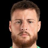 https://img.833zhiboos.com.cn/img/football/player/179032863555e99b01452224371f2b9b.png