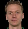 https://img.833zhiboos.com.cn/img/football/player/17928332025e6cddef20268c2e6bce2e.png