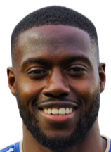 https://img.833zhiboos.com.cn/img/football/player/179683be739f8cde6f23813be2795a98.png