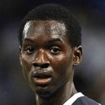 https://img.833zhiboos.com.cn/img/football/player/179763b7abfd1ebb15d9568db20c5055.png