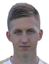 https://img.833zhiboos.com.cn/img/football/player/1798054f04ef47f7abd81541e70af3a0.png