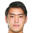 https://img.833zhiboos.com.cn/img/football/player/179b687c8a4052716f078f3e1635337b.png
