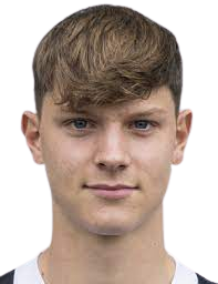 https://img.833zhiboos.com.cn/img/football/player/17a03ce5a88897aab2181863bc0c43a5.png