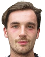 https://img.833zhiboos.com.cn/img/football/player/17a09a181b70e829955892f02e63cb88.png