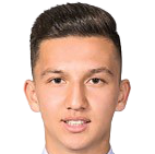 https://img.833zhiboos.com.cn/img/football/player/17a0de6fc97e1f844ad985aef96375a4.png