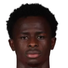 https://img.833zhiboos.com.cn/img/football/player/17a149f30aabd48178310fb95904ab00.png