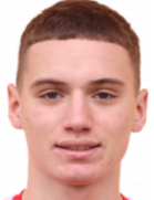 https://img.833zhiboos.com.cn/img/football/player/17a3149b794ab183b06975cd88094212.png