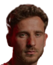 https://img.833zhiboos.com.cn/img/football/player/17a5020c1ac6f284794912c30fb96d2c.png