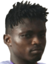 https://img.833zhiboos.com.cn/img/football/player/17a56917e3c51c1ebe20ac85be4ff6f5.png