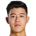 https://img.833zhiboos.com.cn/img/football/player/17a8f04967664bdaf8b3fcc03551d575.png