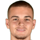 https://img.833zhiboos.com.cn/img/football/player/17af3d3d7c78e1e8a87d984ef6daa01d.png