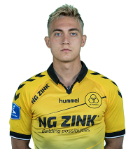 https://img.833zhiboos.com.cn/img/football/player/17b04efef16612951deb1022084f7950.png
