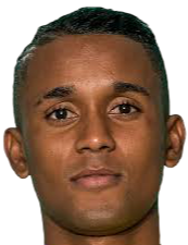 https://img.833zhiboos.com.cn/img/football/player/17b09ebfa09c400c8b0eb59db6411188.png