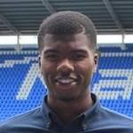 https://img.833zhiboos.com.cn/img/football/player/17b14e14495c12460913d32c5757956f.png